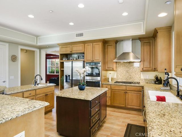 31899 Calle De Talar, Bonsall, CA 92003