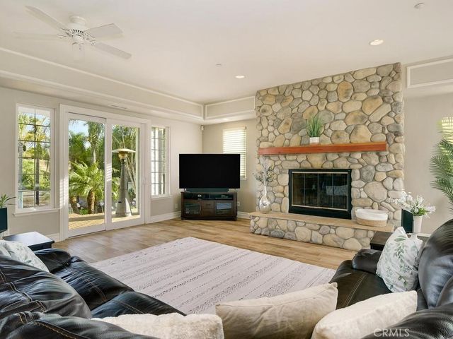 31899 Calle De Talar, Bonsall, CA 92003