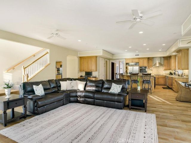 31899 Calle De Talar, Bonsall, CA 92003