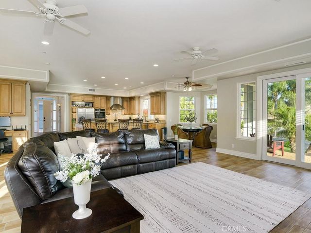 31899 Calle De Talar, Bonsall, CA 92003