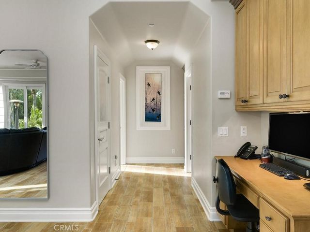 31899 Calle De Talar, Bonsall, CA 92003