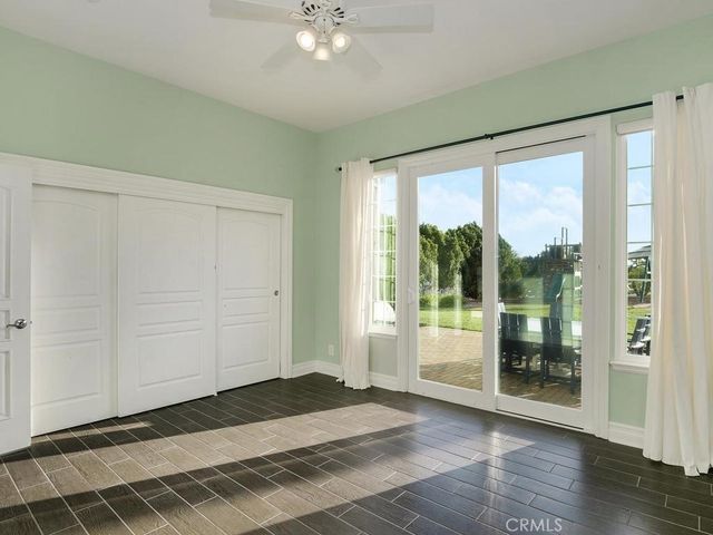 31899 Calle De Talar, Bonsall, CA 92003