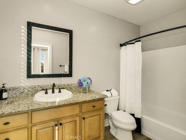 31899 Calle De Talar, Bonsall, CA 92003