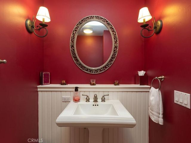 31899 Calle De Talar, Bonsall, CA 92003