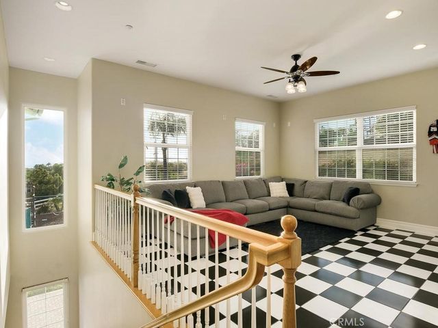 31899 Calle De Talar, Bonsall, CA 92003