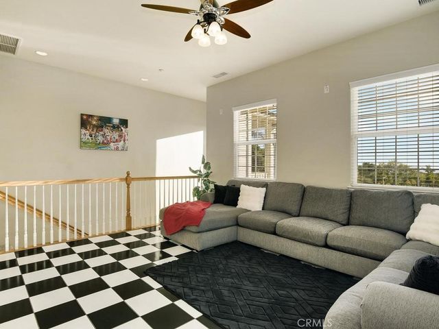 31899 Calle De Talar, Bonsall, CA 92003