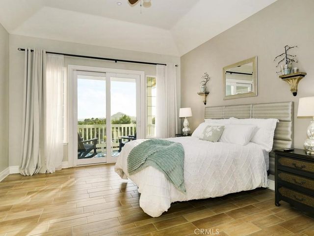 31899 Calle De Talar, Bonsall, CA 92003