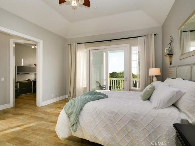 31899 Calle De Talar, Bonsall, CA 92003