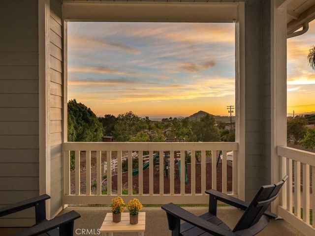 31899 Calle De Talar, Bonsall, CA 92003