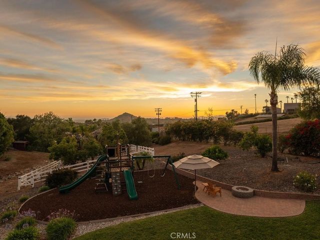 31899 Calle De Talar, Bonsall, CA 92003