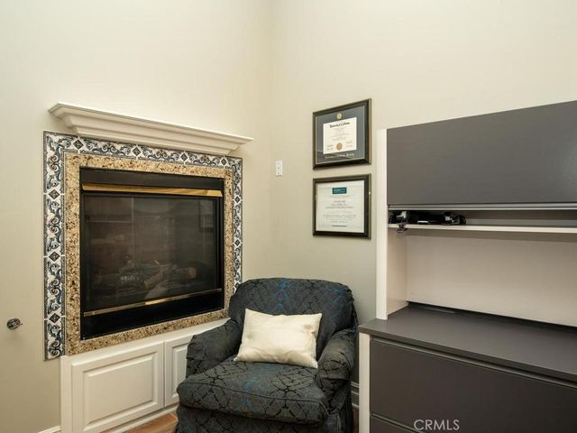 31899 Calle De Talar, Bonsall, CA 92003