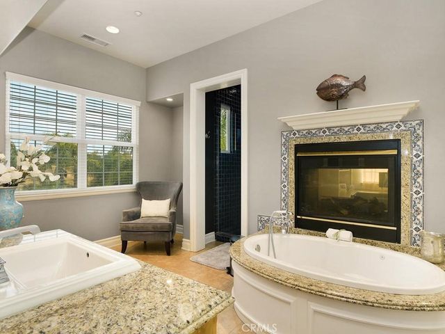 31899 Calle De Talar, Bonsall, CA 92003