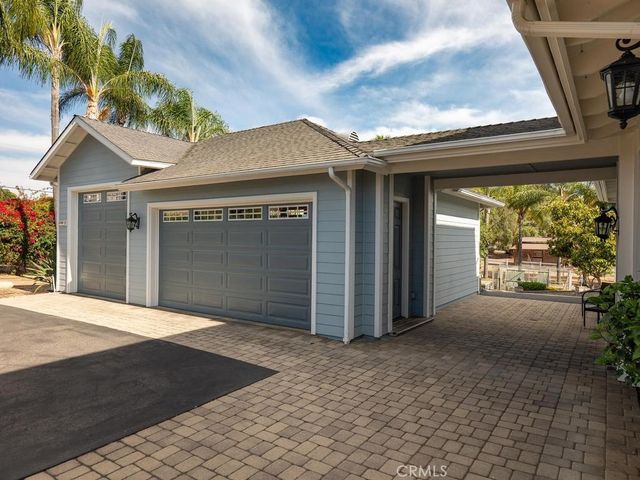 31899 Calle De Talar, Bonsall, CA 92003