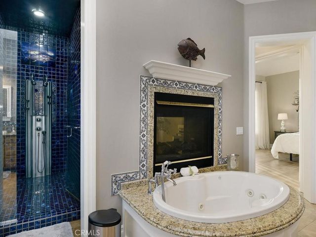 31899 Calle De Talar, Bonsall, CA 92003