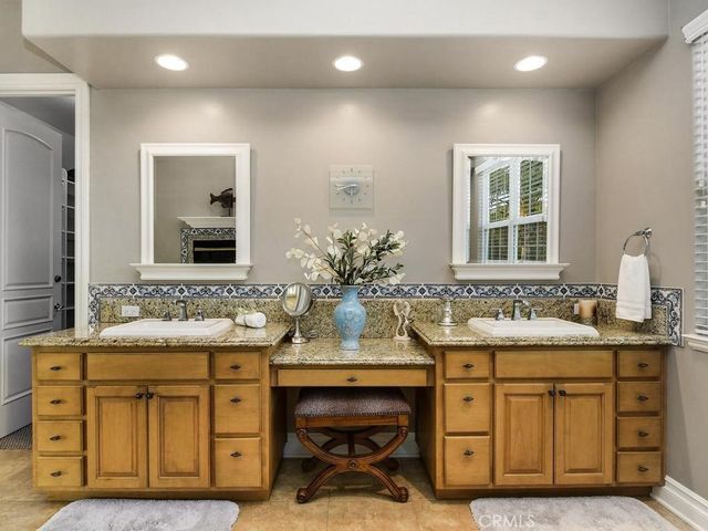 31899 Calle De Talar, Bonsall, CA 92003