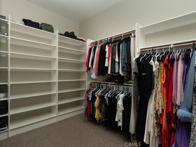 31899 Calle De Talar, Bonsall, CA 92003