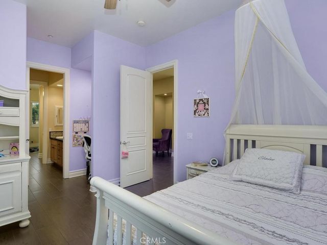 31899 Calle De Talar, Bonsall, CA 92003
