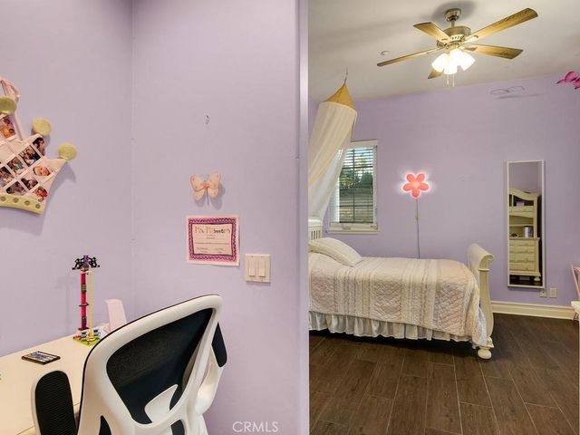 31899 Calle De Talar, Bonsall, CA 92003