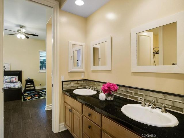 31899 Calle De Talar, Bonsall, CA 92003