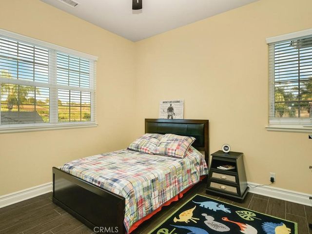31899 Calle De Talar, Bonsall, CA 92003