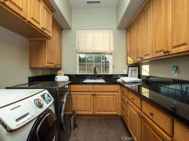 31899 Calle De Talar, Bonsall, CA 92003