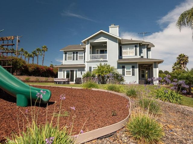 31899 Calle De Talar, Bonsall, CA 92003