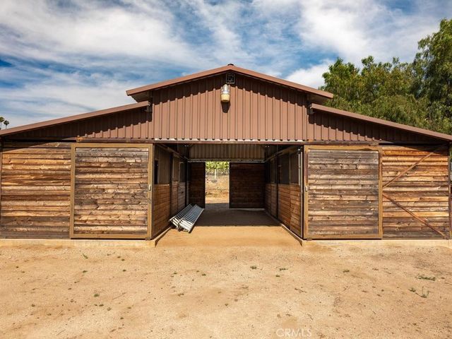 31899 Calle De Talar, Bonsall, CA 92003