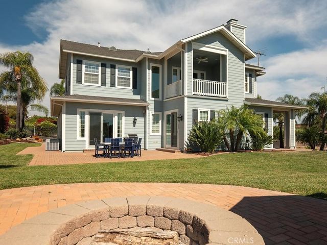 31899 Calle De Talar, Bonsall, CA 92003