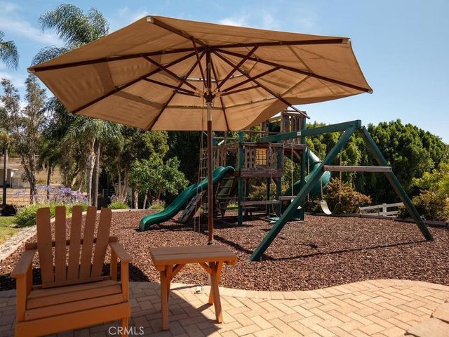 31899 Calle De Talar, Bonsall, CA 92003
