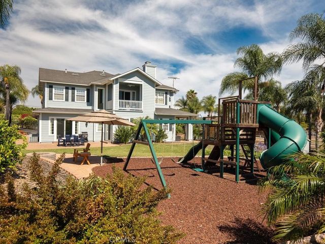 31899 Calle De Talar, Bonsall, CA 92003