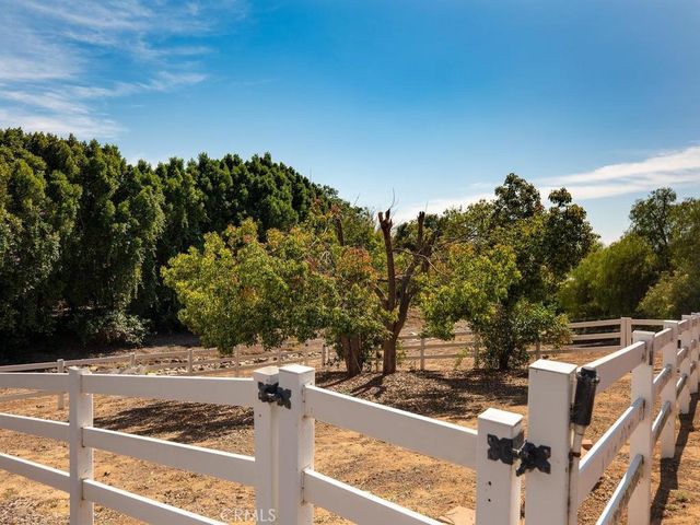 31899 Calle De Talar, Bonsall, CA 92003