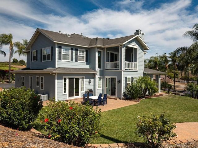 31899 Calle De Talar, Bonsall, CA 92003