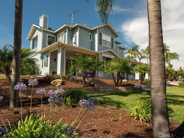 31899 Calle De Talar, Bonsall, CA 92003