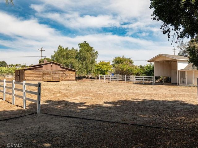 31899 Calle De Talar, Bonsall, CA 92003