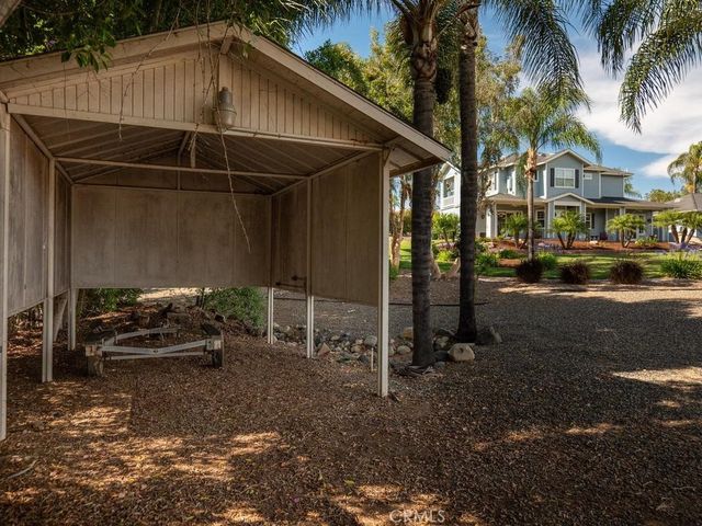 31899 Calle De Talar, Bonsall, CA 92003