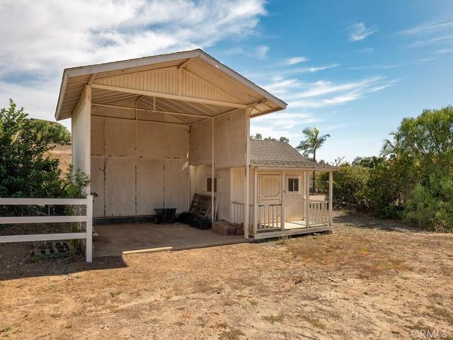 31899 Calle De Talar, Bonsall, CA 92003