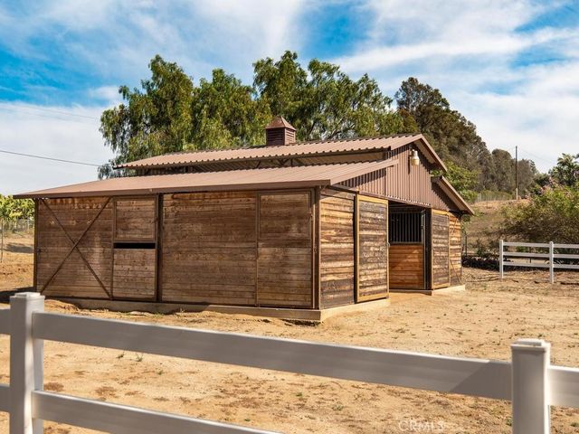 31899 Calle De Talar, Bonsall, CA 92003