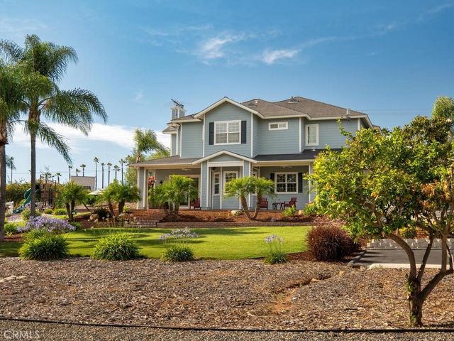 31899 Calle De Talar, Bonsall, CA 92003