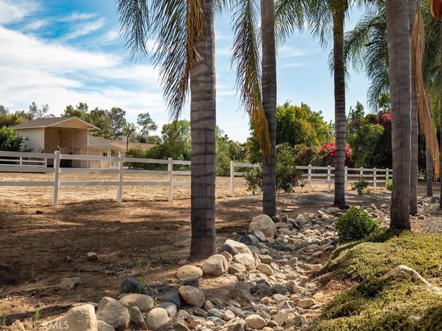 31899 Calle De Talar, Bonsall, CA 92003