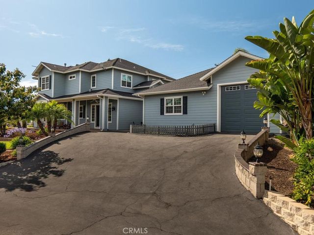 31899 Calle De Talar, Bonsall, CA 92003