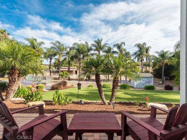 31899 Calle De Talar, Bonsall, CA 92003
