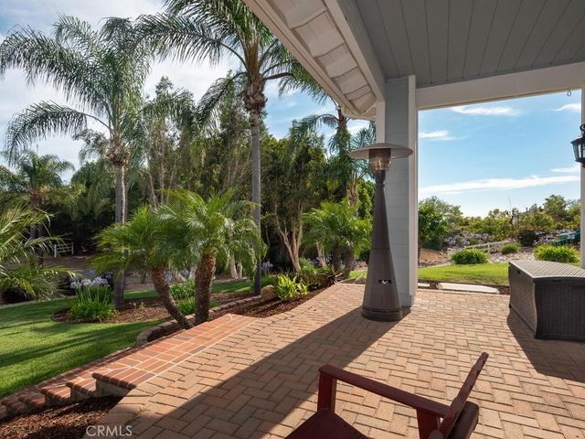 31899 Calle De Talar, Bonsall, CA 92003
