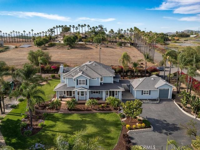 31899 Calle De Talar, Bonsall, CA 92003