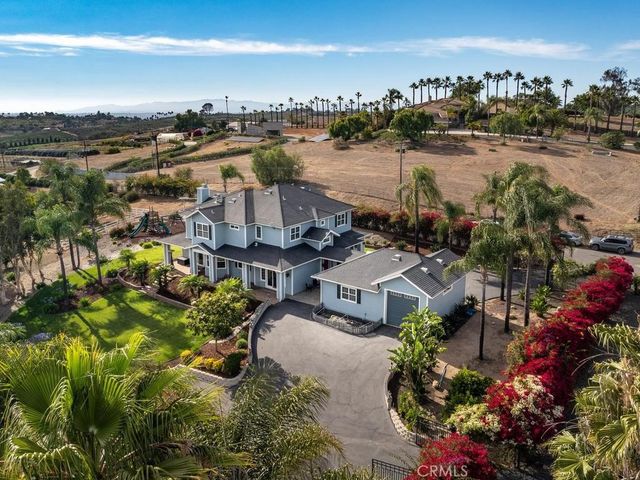 31899 Calle De Talar, Bonsall, CA 92003