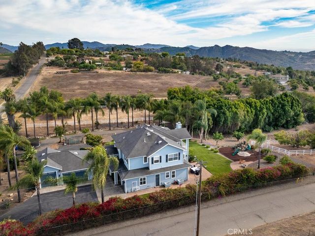 31899 Calle De Talar, Bonsall, CA 92003