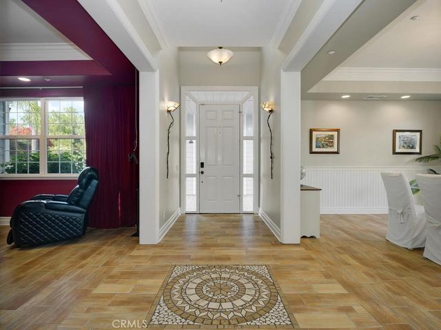 31899 Calle De Talar, Bonsall, CA 92003