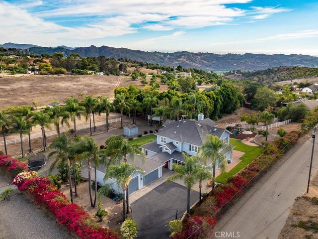31899 Calle De Talar, Bonsall, CA 92003