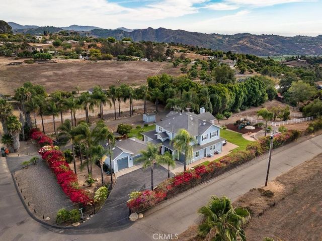 31899 Calle De Talar, Bonsall, CA 92003
