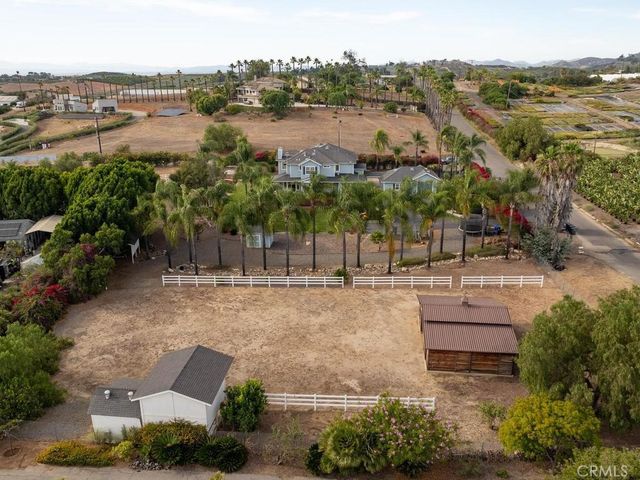 31899 Calle De Talar, Bonsall, CA 92003