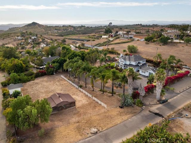 31899 Calle De Talar, Bonsall, CA 92003